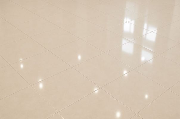 居家裝修適合拋光石英磚嗎？特色與使用空間完整解析